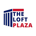 The Loft Plaza | phase 1