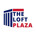  The Loft Plaza | phase 1