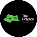 The Polygon | Building 10