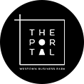 The Portal | Building 3