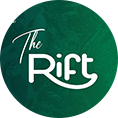 The Rift | Phase 1