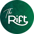  The Rift | Phase 1
