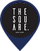 The Square 