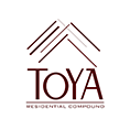 Toya | Phase 1