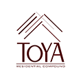  Toya | Phase 1