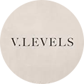 V Levels | Phase 1