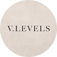 V Levels | Phase 1