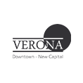  Verona | Phase 1