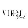  Vinci Street | B1
