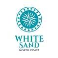  White Sand | Phase 1