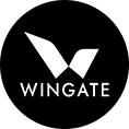 Wingate | Commercial Phase 1