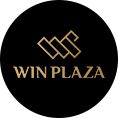  Win Plaza Mall | Phase 1