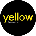  Yellow Residence | Phase 1
