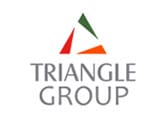 triangle