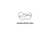 Wintershall Dea