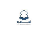 AL qaheria