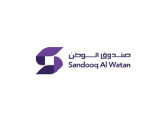 sandooq Al watan