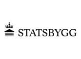 Statsbygg