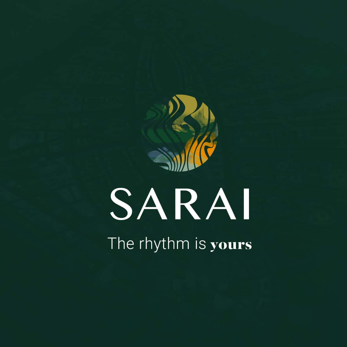 SARAI Launch | Phase 1