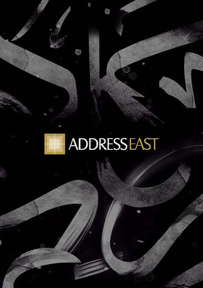 The Address East Launching Phase 2