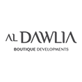Al-Dawlia