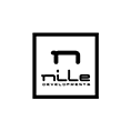 Nile Business City | Phase 1