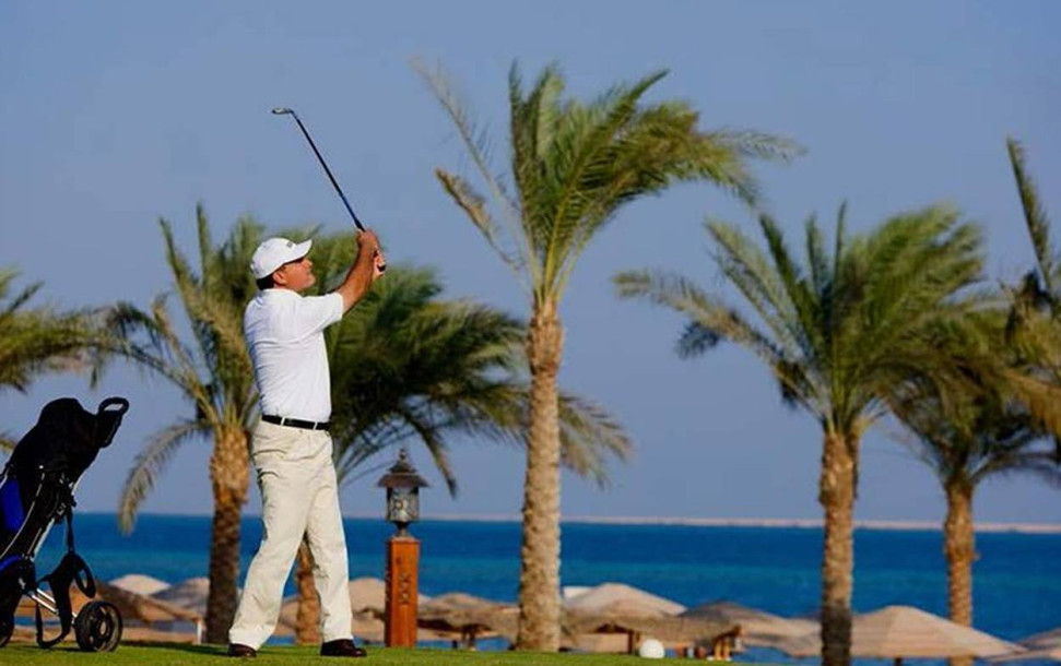 Typical Apartment | 3 Bedrooms