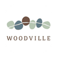  Woodville | Pine