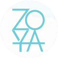 Zoya | Zone 3