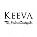  Keeva | Phase 1