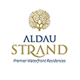 Al Dau Strand | Phase 1