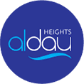 Al Dau Heights | Phase 1