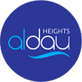  Al Dau Heights | Phase 1