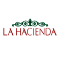  La Hacienda | Phase 9