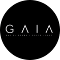  Gaia | The Water Homes