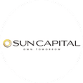 Sun Capital | Zone A