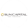  Sun Capital | Zone A