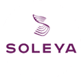  Soleya