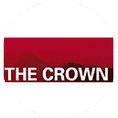 The Crown | Phase 1