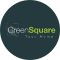 Green Square | Phase 1