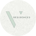 SODIC | V Residences by Villette | V Residence 1