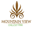 Mountain View Chillout Park | Phase 15