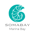 Soma Bay | Bay Central