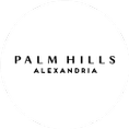 Palm Hills Alexandria | Phase 1