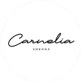 Carnelia | Zone 1