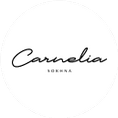  كارنيليا | مرحلة أولى