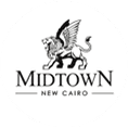 Midtown New Cairo | Phase 1