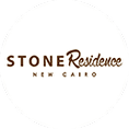  Stone Residence | Phase 1
