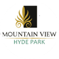 Mountain View Hyde Park | Phase 2020
