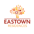 Eastown Residence